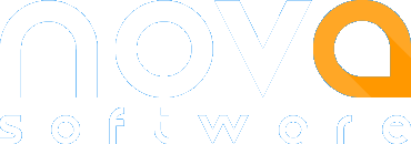 nova-logo